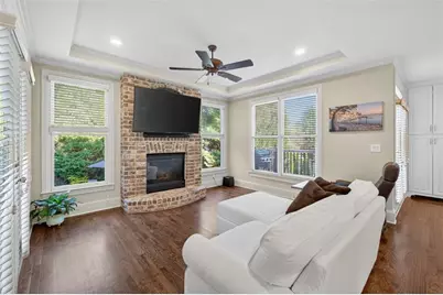 909 Pathview Court, Dacula, GA 30019 - Photo 18