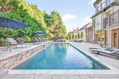 909 Pathview Court, Dacula, GA 30019 - Photo 2