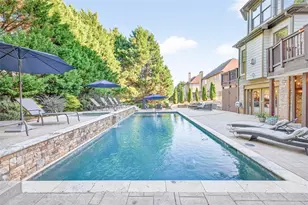 909 Pathview Ct, Dacula, GA 30019 - Photo 2