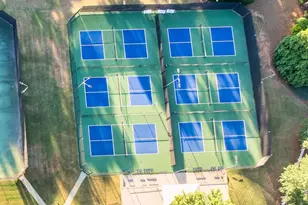 909 Pathview Ct, Dacula, GA 30019 - Photo 36