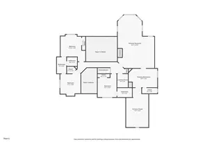 909 Pathview Ct, Dacula, GA 30019 - Photo 100