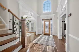 909 Pathview Ct, Dacula, GA 30019 - Photo 10