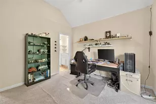 909 Pathview Ct, Dacula, GA 30019 - Photo 64