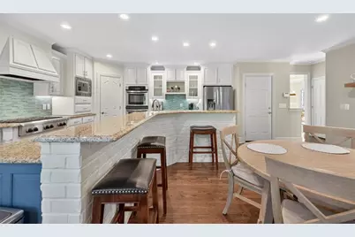 909 Pathview Court, Dacula, GA 30019 - Photo 26