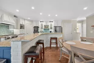 909 Pathview Ct, Dacula, GA 30019 - Photo 26