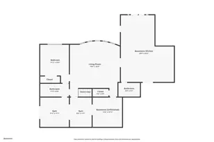 909 Pathview Ct, Dacula, GA 30019 - Photo 78