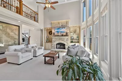 909 Pathview Court, Dacula, GA 30019 - Photo 4