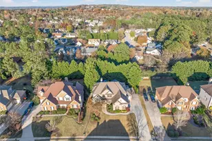 909 Pathview Ct, Dacula, GA 30019 - Photo 96