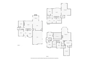 909 Pathview Ct, Dacula, GA 30019 - Photo 34