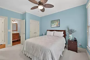 909 Pathview Ct, Dacula, GA 30019 - Photo 38