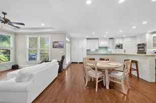 909 Pathview Ct, Dacula, GA 30019 - Photo 30