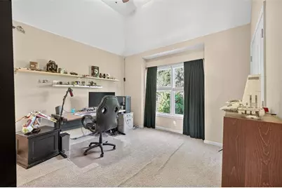 909 Pathview Court, Dacula, GA 30019 - Photo 62