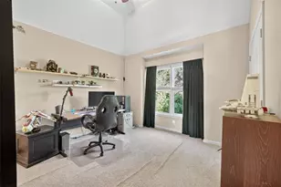 909 Pathview Ct, Dacula, GA 30019 - Photo 62