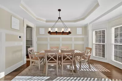 909 Pathview Court, Dacula, GA 30019 - Photo 10