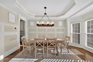 909 Pathview Ct, Dacula, GA 30019 - Photo 10