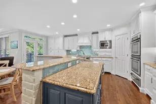 909 Pathview Ct, Dacula, GA 30019 - Photo 20