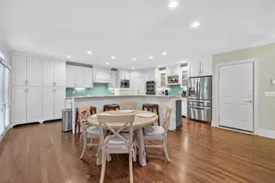 909 Pathview Ct, Dacula, GA 30019 - Photo 32