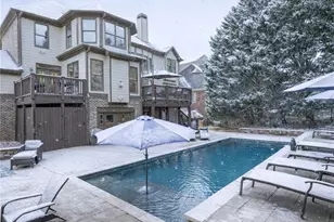 909 Pathview Ct, Dacula, GA 30019 - Photo 4