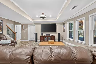 909 Pathview Court, Dacula, GA 30019 - Photo 72