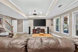 909 Pathview Ct, Dacula, GA 30019 - Photo 72