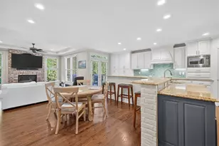 909 Pathview Ct, Dacula, GA 30019 - Photo 22