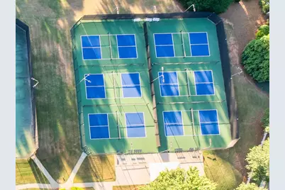 909 Pathview Court, Dacula, GA 30019 - Photo 106