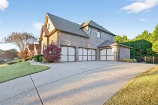 909 Pathview Ct, Dacula, GA 30019 - Photo 90