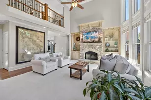 909 Pathview Ct, Dacula, GA 30019 - Photo 34