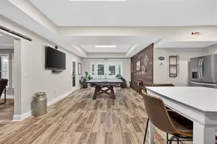 909 Pathview Ct, Dacula, GA 30019 - Photo 78