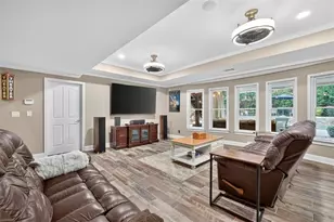 909 Pathview Ct, Dacula, GA 30019 - Photo 70