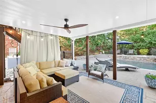 909 Pathview Ct, Dacula, GA 30019 - Photo 90