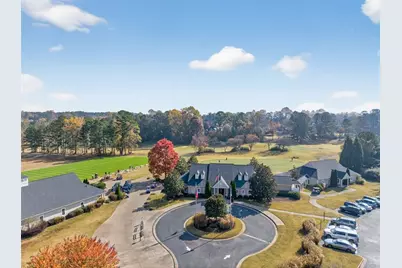 909 Pathview Court, Dacula, GA 30019 - Photo 38