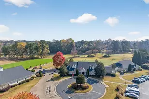 909 Pathview Ct, Dacula, GA 30019 - Photo 38