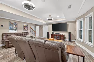 909 Pathview Ct, Dacula, GA 30019 - Photo 72