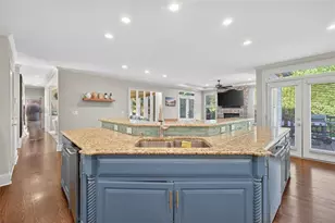 909 Pathview Ct, Dacula, GA 30019 - Photo 24