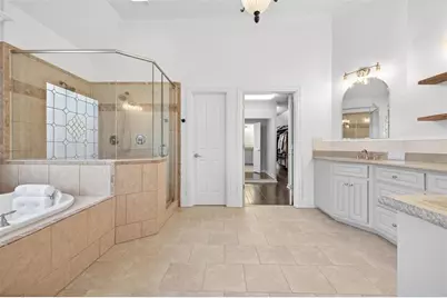 909 Pathview Court, Dacula, GA 30019 - Photo 50