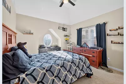 909 Pathview Court, Dacula, GA 30019 - Photo 58