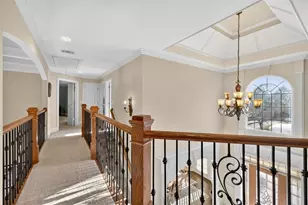 909 Pathview Ct, Dacula, GA 30019 - Photo 42