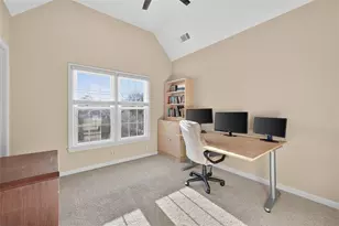 909 Pathview Ct, Dacula, GA 30019 - Photo 62