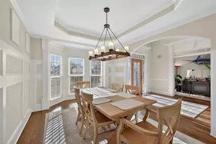 909 Pathview Ct, Dacula, GA 30019 - Photo 12