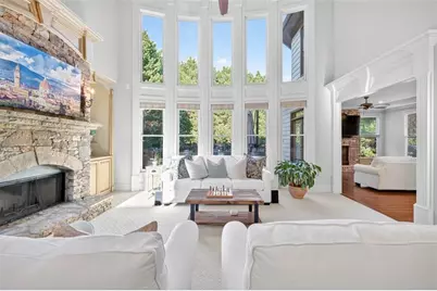 909 Pathview Court, Dacula, GA 30019 - Photo 34