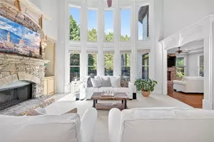 909 Pathview Ct, Dacula, GA 30019 - Photo 34