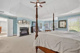 909 Pathview Ct, Dacula, GA 30019 - Photo 46