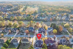 909 Pathview Ct, Dacula, GA 30019 - Photo 98