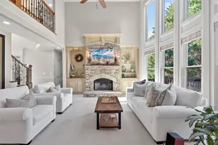 909 Pathview Ct, Dacula, GA 30019 - Photo 14