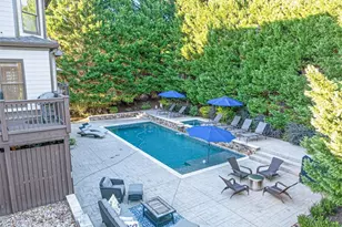 909 Pathview Ct, Dacula, GA 30019 - Photo 86