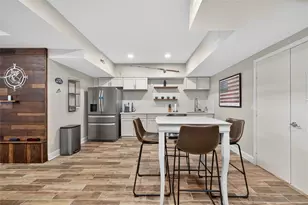 909 Pathview Ct, Dacula, GA 30019 - Photo 76