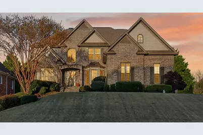 909 Pathview Court, Dacula, GA 30019 - Photo 102