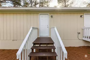 4283 E Paulding Dr, Dallas, GA 30157 - Photo 20