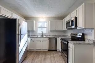 4283 E Paulding Dr, Dallas, GA 30157 - Photo 8